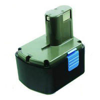2-Power PTH0093A